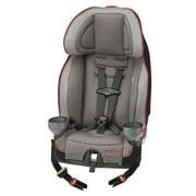 ***fast Track***securekid Lx Harnessed B