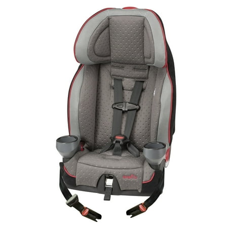 ***fast Track***securekid Lx Harnessed B