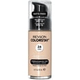 thumbnail image 1 of Base de maquillaje Revlon ColorStay para pieles mixtas y grasas color marfil, 1 of 1