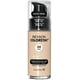 thumbnail image 1 of Base de maquillaje Revlon ColorStay para pieles mixtas y grasas color marfil, 1 of 1
