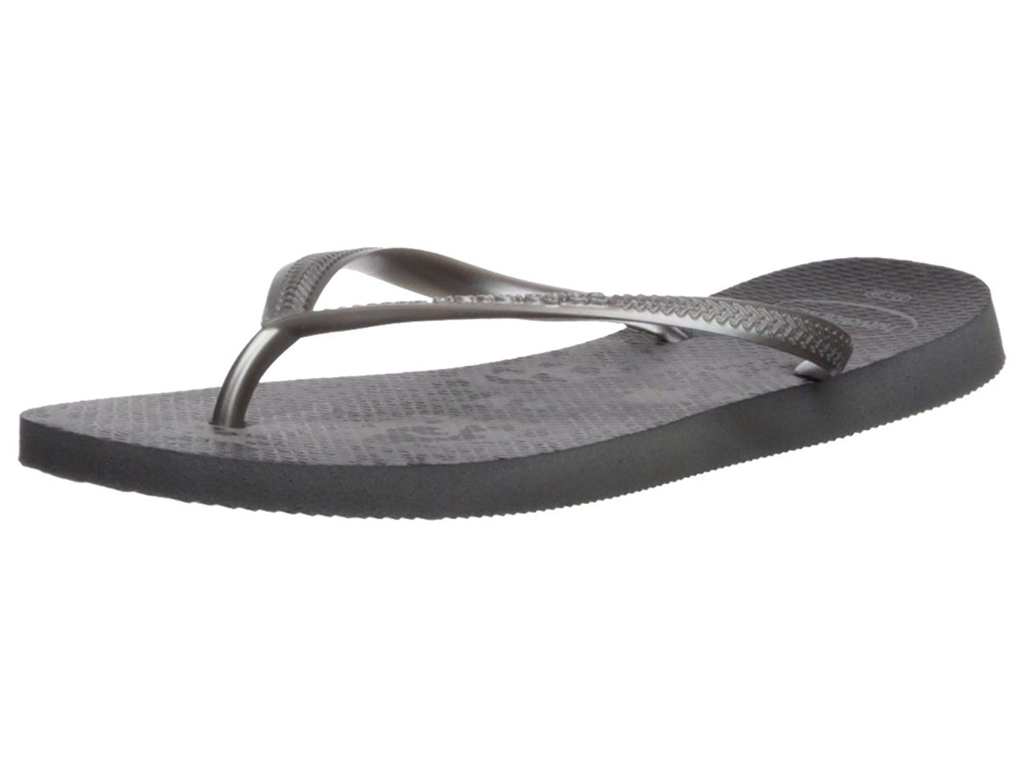 havaianas replacement parts