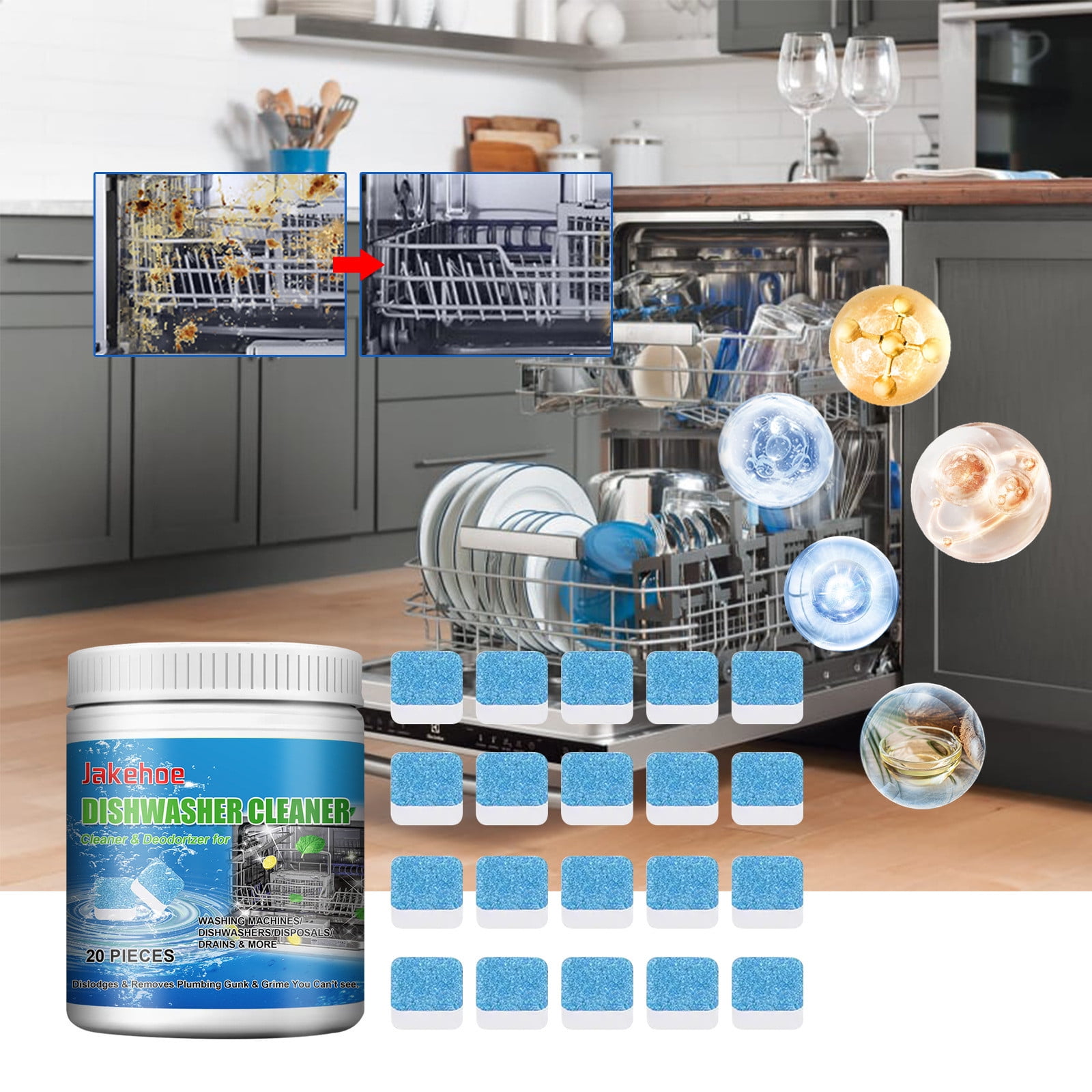 Dishware sale sale