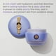 thumbnail image 2 of The Dewy Skin Cream de Tatcha para mujeres - Crema de 1,7 oz, 2 of 7