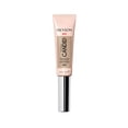 thumbnail image 1 of Revlon Photoready Candid Antioxidant Corrector .34 oz - 027 Biscuit -seled Revlon Model, 1 of 1