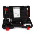 thumbnail image 4 of 690W Sheep Clipper Machine Professional Electric Sheep Clipper (Black), 4 of 5