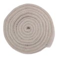 thumbnail image 3 of Rollo de fieltro Furniture Slider Magic Sliders 63050 de 1,3 cm x 152 cm, 3 of 3