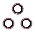 thumbnail image 1 of Camera Lens Protector for iPhone 14 Pro/for iPhone 14 Pro Max Phone Necessity, 1 of 9