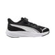 thumbnail image 2 of Tenis Puma para Niño Pounce Lite AC PS Negro-Blanco, 2 of 4