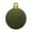 Army Green, variant on Christmas Ball Ornaments,Decorative Hanging Baubles,Shatterproof Christmas Tree Hanging Ball,Christmas Ball Ornaments for Tree Decorations Up to 35%