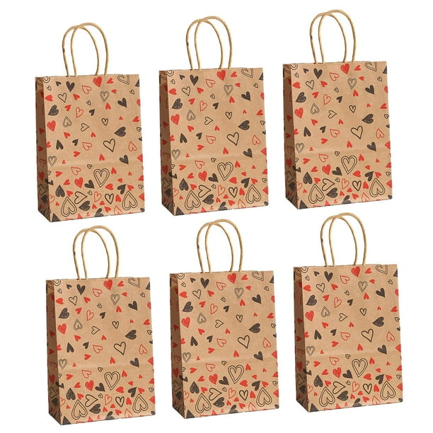 Festival day bag sale