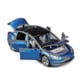 thumbnail image 1 of Toy Vehicles Toy Cars 26-27s, 1 of 4