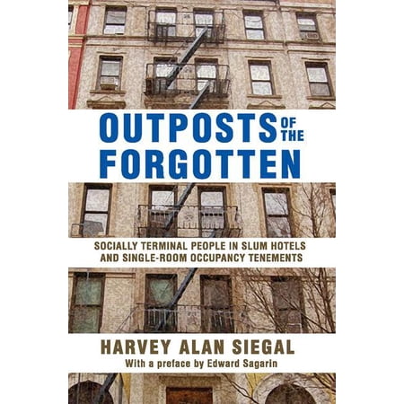 ISBN 9781412854689