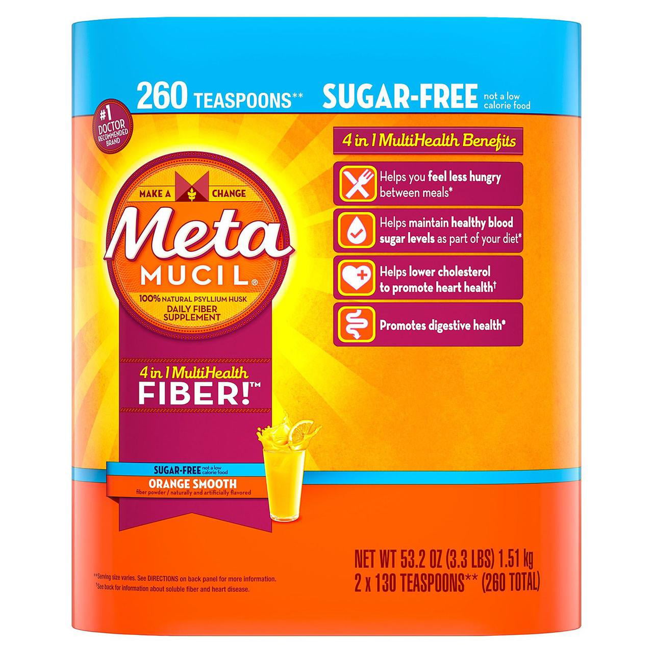 metamucil-sugar-free-orange-fiber-supplement-smooth-powder-260-doses