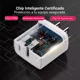 thumbnail image 3 of Cargador Dual U-volt Pd 20w Carga Rápida Usb + Tipo C 2 En 1 Vad001, 3 of 7