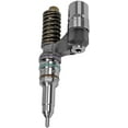 thumbnail image 1 of Seapple Pump Nozzle Unit 0414703003 0414701083 0414701052 500331074 Replace Compatible with Bosch Iveco Euro Trakker L1A9, 1 of 5