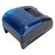 thumbnail image 1 of Impresora De Recibo Térmico, 58 Mm 203dpi Portátil USB Impresora Térmica Para Tiendas Minoristas Restaurante, 1 of 7