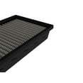 thumbnail image 3 of aFe Power A/F PDS Lamborghini Murcielago 02-06 V12-6.2(1pr) Air Filters 31-10193, 3 of 4