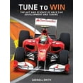 thumbnail image 4 of Tune to Win (Paperback) by Carroll Smith, 4 of 4