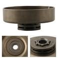 thumbnail image 6 of 1Pc Chainsaw Sprocket For Ms170 Ms180 Ms210 Ms230 Ms250 Ms251 Chain Drive Clutch Drum Bell Sprocket Bearing Kit Garden Tool, 6 of 9