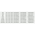 thumbnail image 3 of Women Fleece Irregular Long Sleeve Button Pocket Hooded Coat, 3 of 6