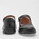 thumbnail image 4 of ZAPATO DOGI NEGRO 128430, 4 of 4