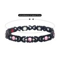 thumbnail image 3 of Pulsera recortada para pérdida de peso Pulsera de ayuda para dormir Regalos para novios Novias Likrtyny Cuidado Belleza, 3 of 3