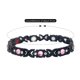 thumbnail image 3 of Pulsera recortada para pérdida de peso Pulsera de ayuda para dormir Regalos para novios Novias Tmvgtek Cuidado Belleza, 3 of 3