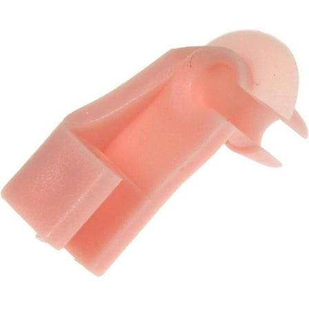 Geelife For Savana Yukon 75432 Door Lock Rod Retainer Rear Driver or Passenger Side