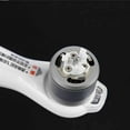 thumbnail image 4 of 2 Pairs Durable Quick Release Propeller 9450S Self-Locking Blades For DJI Phantom 4 Pro Accessories, 4 of 4