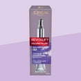 thumbnail image 4 of Anti-Aging Replumping Eye Care with Hyaluronic Acid + Caffeine, 4 of 8