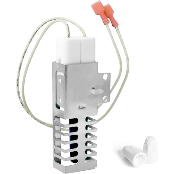 PB040001 Gas Range Oven Igniter Replacement, Fits AP5315579, 065650-000, 702263, SGR40001