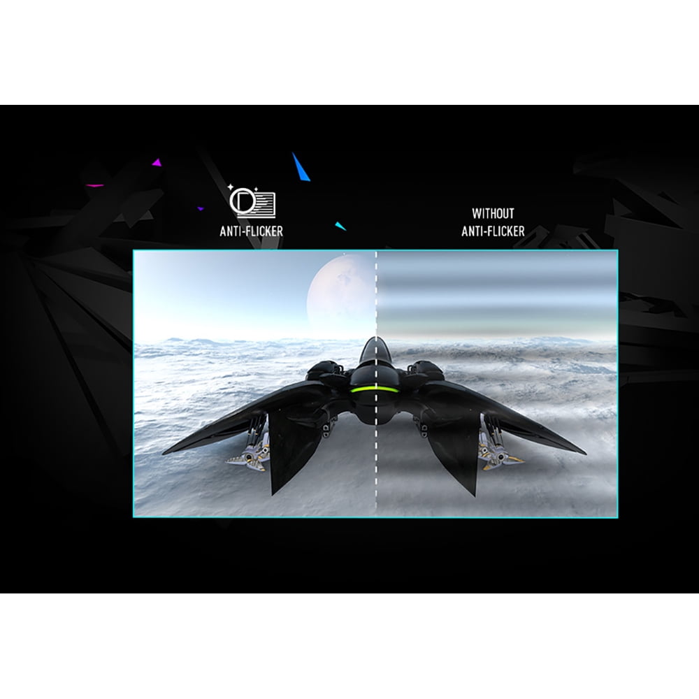 MSI Optix G274 27" FHD IPS 170Hz 1ms Gaming Monitor Black - 1920 x 1080 Full HD Display @ 170 Hz - In-Plane Switching (IPS) Technology - 250 nits - G-sync Compatible - 2 x HDMI 2.0, 1 x DisplayPo