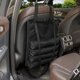 thumbnail image 4 of Travel Bag Multi-pocket Dustproof 600d Oxford Cloth Hanging Interior Car Tool Bag For Travel, 4 of 5