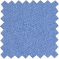 thumbnail image 5 of Milliskin, Power Satin™ Shiny Nylon Spandex 4-Way Stretch Fabric by the Yard (ROYAL, 1.5"x1.5"SampleOfFabric), 5 of 75