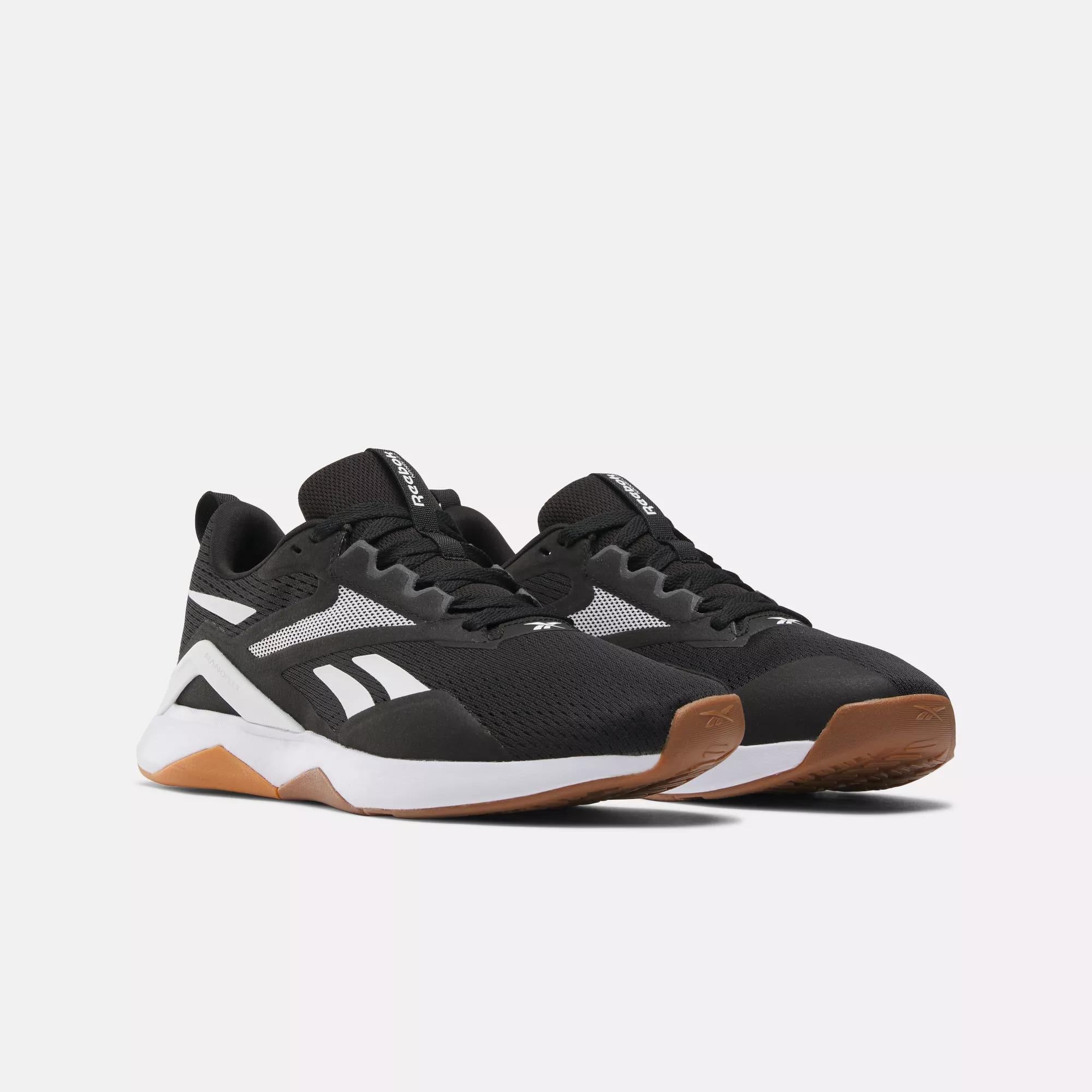Reebok NanoFlex TR 2.0 Men's Training Shoes