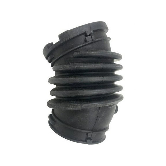 Air Intake Hose - Compatible with 1999 - 2005 Pontiac Montana 3.4L V6 2000 2001 2002 2003 2004