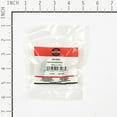 thumbnail image 4 of Briggs and Stratton 691995 Rocker Switch, 4 of 4