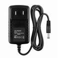 thumbnail image 1 of Adaptateur Chargeur 9V CA/CC pour Origin Effects RD COMPACT HOT ROD Alimentation PSU, 1 of 4