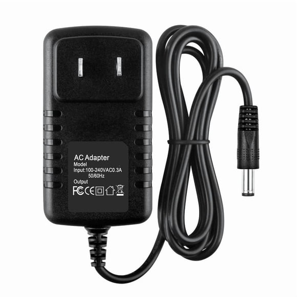 AC/DC Adapter Charger For Ingenico AL10105A Debit Terminal Machine Power Supply