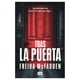 thumbnail image 1 of Tras la Puerta Suma Libro de bolsillo 1ra edicion, 1 of 2