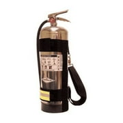 LINE2design Adjustable Water Can Harness