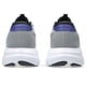 thumbnail image 5 of Zapatillas para correr ASICS Gel-Excite 11 para hombre Gravel/Cobalto Oscuro, 5 of 9