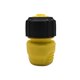 thumbnail image 2 of For Karcher Garden Hose 3/4 in X 9.84 FT Flexible Kink Resistant Hose with Water Stop Joint Faucet Universal Joint Kit, 2 of 5