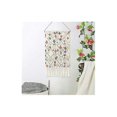 thumbnail image 4 of Christmas decoration christmas decorations outdoor christmas decoration ideas christmas decorations 2024 christmas decoration photos, 4 of 5
