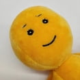thumbnail image 4 of Piucrty Huggy Wuggy Poppy Player Plush Playtime Doll Sausage, 4 of 5