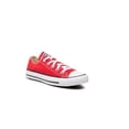 thumbnail image 1 of Tenis Converse Chuck Taylor Classic All Star Ox Unisex Original M9696C CONVERSE M9696C$$Rojo$$Textil$$Chuck Taylor Classic All Star$$Casual$$Urbano$$Moda, 1 of 4