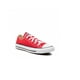 thumbnail image 1 of Tenis Converse Chuck Taylor Classic All Star Ox Unisex Original M9696C CONVERSE M9696C$$Rojo$$Textil$$Chuck Taylor Classic All Star$$Casual$$Urbano$$Moda, 1 of 4