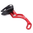 thumbnail image 3 of BOLANY ISCG05 Bike Chain Protector Bike Aluminum Alloy CNC MTB Mountain Bike Chain GuideRed,, 3 of 5