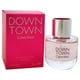 Calvin Klein Downtown Eau de Parfum, 1,7 Fl Oz – image 1 sur 2