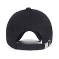 thumbnail image 4 of Audi oryginalna czapka baseballowa, unisex, negro, 4 of 5